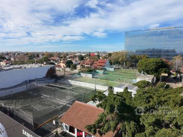 Único y Exclusivo Lote en Esquina, Frente a Unicenter
