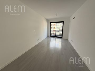 Departamento en VENTA Monoambiente | Villa Crespo | A estrenar