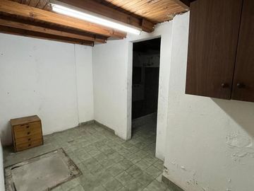 Galpón de 350 m2 Excelente Ubicacion sibre calle Arieta 1642