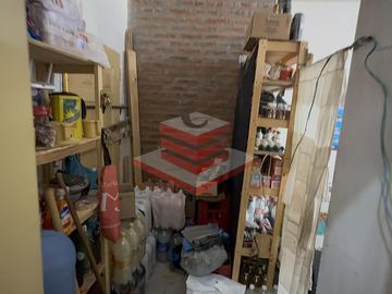 CASA EN VENTA EN BIALET MASSE MAS LOCALES COMERCIALES  CERCA RIO