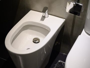 CASANOVA 5- A ESTRENAR! UNICO DEPTO 3D 3B, BALCÓN Y ASADOR PROPIO pileta! Seguridad