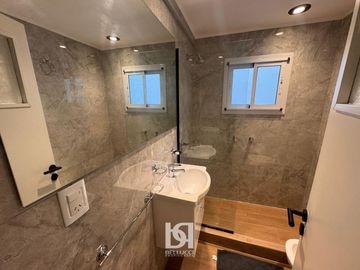 Departamento de 2 ambientes en VENTA. Mar del Plata