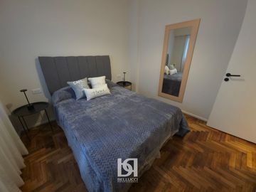 Departamento de 2 ambientes en VENTA. Mar del Plata