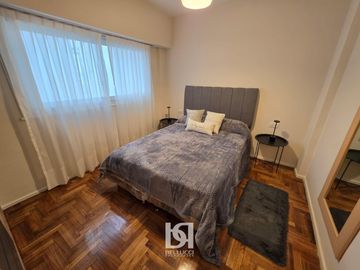Departamento de 2 ambientes en VENTA. Mar del Plata