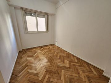 Oficina en alquiler cuatro ambientes Palermo