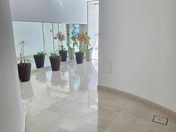 Venta departamento 2 ambientes Amenities. Flores