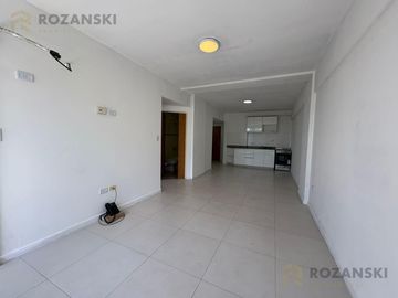 Venta departamento 2 ambientes Amenities. Flores
