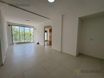 Venta departamento 2 ambientes Amenities. Flores