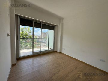Venta departamento 2 ambientes Amenities. Flores