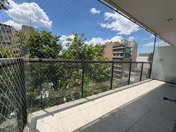 Venta departamento 2 ambientes Amenities. Flores