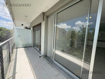 Venta departamento 2 ambientes Amenities. Flores
