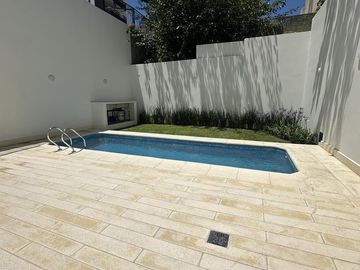 VENTA DEPARTAMENTO DIVISIBLE CON PATIO Y BALCON. AMENITIES