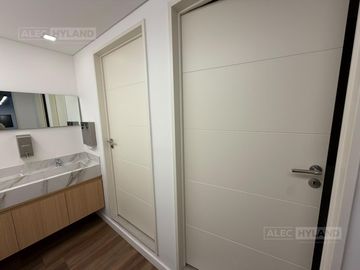 Oficina en Venta con cocheras en Olivos