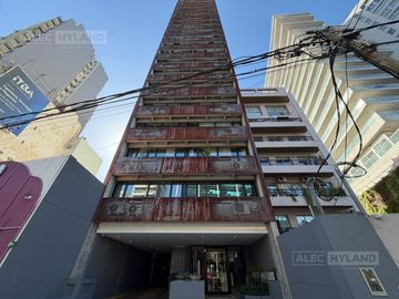 Oficina en Venta con cocheras en Olivos