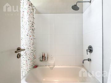 Casa en venta en Barrio Privado La Quinta con 3 dormitorios jardín y pileta