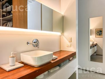 Casa en venta en Barrio Privado La Quinta con 3 dormitorios jardín y pileta