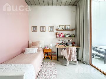 Casa en venta en Barrio Privado La Quinta con 3 dormitorios jardín y pileta