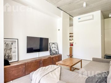 Casa en venta en Barrio Privado La Quinta con 3 dormitorios jardín y pileta