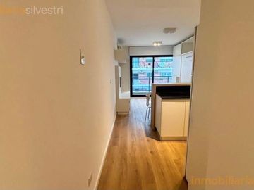 MONOAMBIENTE EN ALQUILER, VIDAL 2315, BELGRANO, BUENOS AIRES.