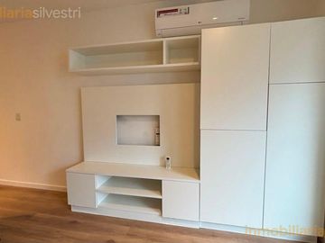 MONOAMBIENTE EN ALQUILER, VIDAL 2315, BELGRANO, BUENOS AIRES.