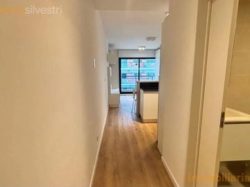 MONOAMBIENTE EN ALQUILER, VIDAL 2315, BELGRANO, BUENOS AIRES.