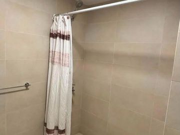 MONOAMBIENTE EN ALQUILER, VIDAL 2315, BELGRANO, BUENOS AIRES.