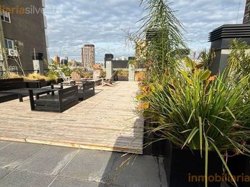 MONOAMBIENTE EN ALQUILER, VIDAL 2315, BELGRANO, BUENOS AIRES.