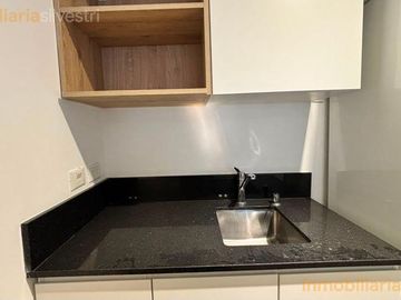 MONOAMBIENTE EN ALQUILER, VIDAL 2315, BELGRANO, BUENOS AIRES.