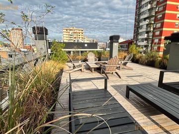 MONOAMBIENTE EN ALQUILER, VIDAL 2315, BELGRANO, BUENOS AIRES.