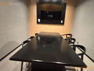 MONOAMBIENTE EN ALQUILER, VIDAL 2315, BELGRANO, BUENOS AIRES.