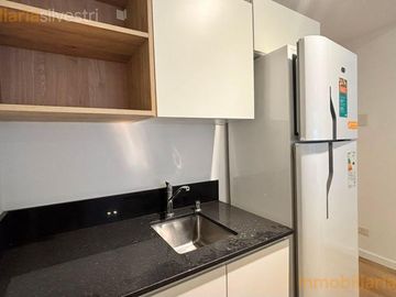 MONOAMBIENTE EN ALQUILER, VIDAL 2315, BELGRANO, BUENOS AIRES.