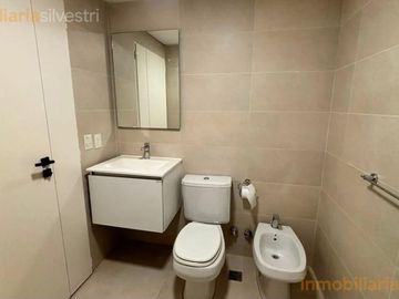 MONOAMBIENTE EN ALQUILER, VIDAL 2315, BELGRANO, BUENOS AIRES.