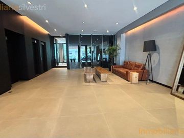 MONOAMBIENTE EN ALQUILER, VIDAL 2315, BELGRANO, BUENOS AIRES.