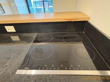 MONOAMBIENTE EN ALQUILER, VIDAL 2315, BELGRANO, BUENOS AIRES.