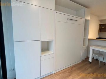 MONOAMBIENTE EN ALQUILER, VIDAL 2315, BELGRANO, BUENOS AIRES.