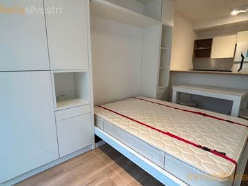 MONOAMBIENTE EN ALQUILER, VIDAL 2315, BELGRANO, BUENOS AIRES.