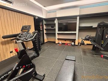 MONOAMBIENTE EN ALQUILER, VIDAL 2315, BELGRANO, BUENOS AIRES.