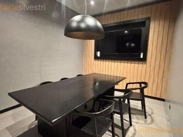 MONOAMBIENTE EN ALQUILER, VIDAL 2315, BELGRANO, BUENOS AIRES.