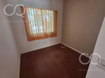 Casa en venta en Barrio Bermudas - Pilar