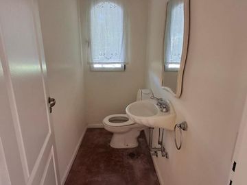 Casa en venta en Barrio Bermudas - Pilar
