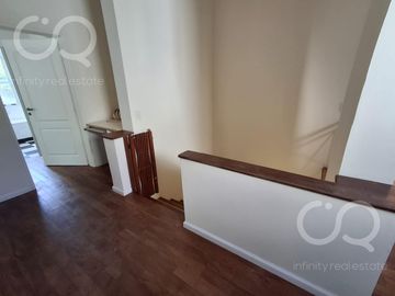 Casa en venta en Barrio Bermudas - Pilar
