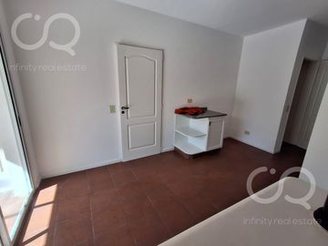 Casa en venta en Barrio Bermudas - Pilar