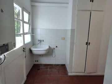 Casa en venta en Barrio Bermudas - Pilar