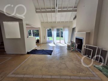 Casa en venta en Barrio Bermudas - Pilar