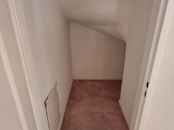 Casa en venta en Barrio Bermudas - Pilar