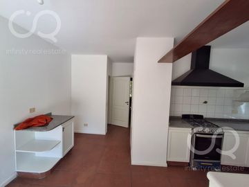 Casa en venta en Barrio Bermudas - Pilar
