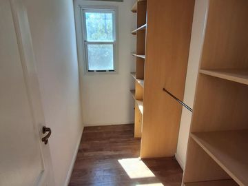 Casa en venta en Barrio Bermudas - Pilar