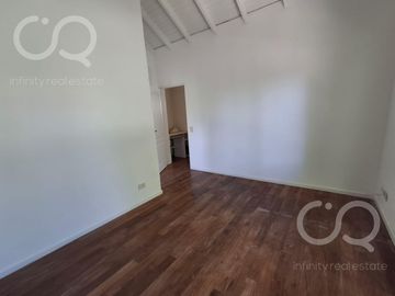 Casa en venta en Barrio Bermudas - Pilar