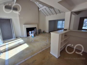 Casa en venta en Barrio Bermudas - Pilar