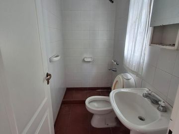 Casa en venta en Barrio Bermudas - Pilar